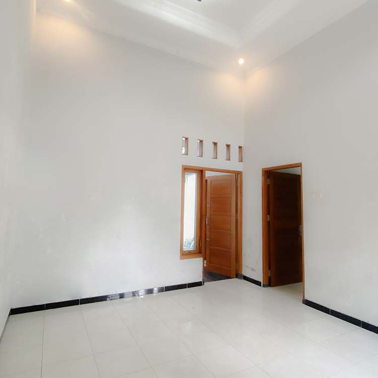 Artboard-201.jpg Artboard-201.jpg
