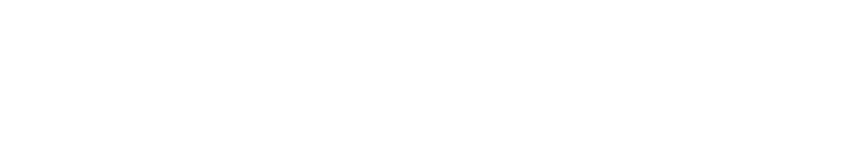 WINAMARTA-20LOGO-20--20WHITE.png