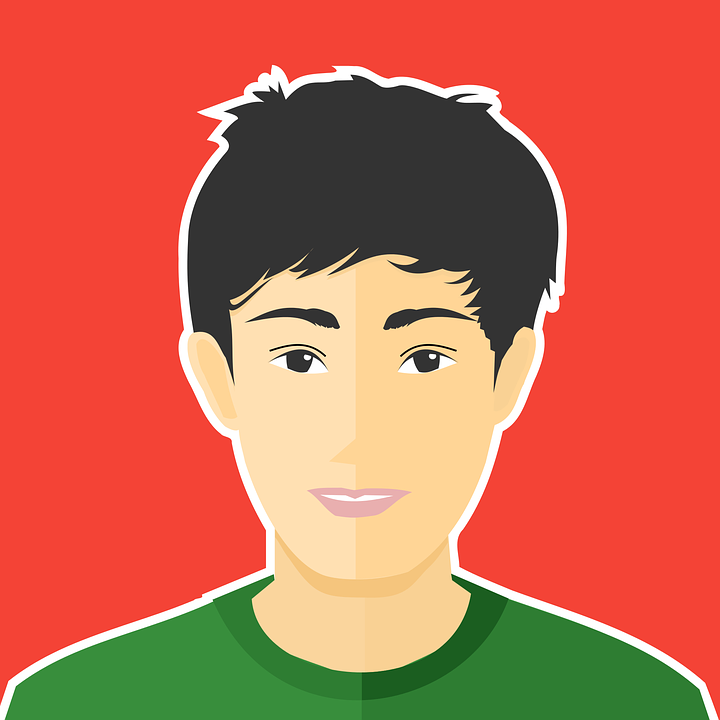 avatar avatar